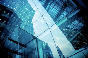 outsource marketing vs in house teams