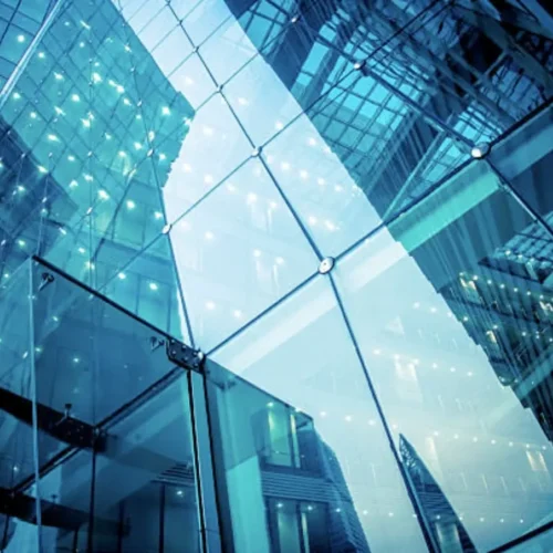 Outsource Marketing vs. In-house Teams
