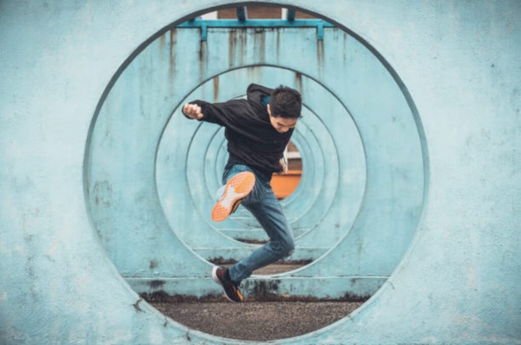 strategic marketing - the key to growth within your portfolio