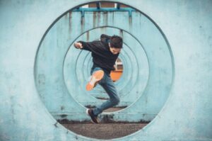 strategic marketing - the key to growth within your portfolio