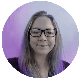KImberly Harling