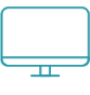 Data Analytics & AI Insights icon