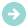 blue background right arrow