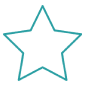 star icon