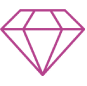 diamond icon